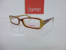 Originale Brille - Korrektionsfassung  ESPRIT ET 9280 - 535 - 49