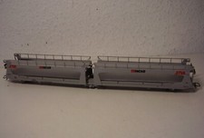 Jouef H0 658500 Doppel-