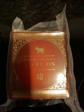 1 Dollar 2019 - Australien -