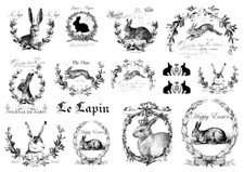 Wasserschiebefolie-Decalfolie-