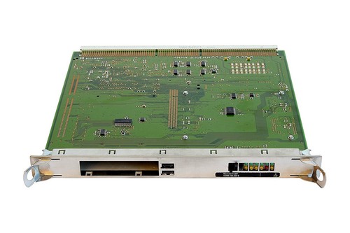 Tenovis avaya integral acb1 - avaya,