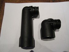 VELTA UPONOR Provario