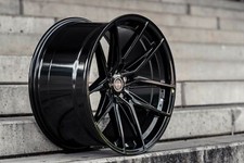 20 Zoll LCP3 Concave Felgen für Mercedes CLS E S Klasse W213 C238 A238 W222 W218