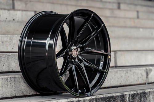 Zoll lcp3 concave - lcp3,