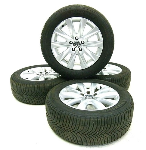 Original audi zoll - original,