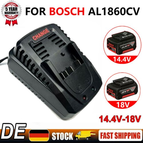 Für bosch professional - für,
