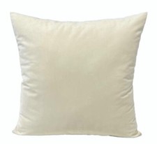 Kissenbezug 40X40 in 22