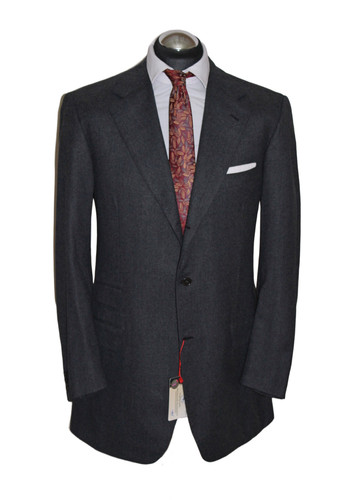 Brioni sakko 106 - sakko, lang)