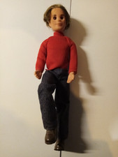 Familie Sonnenschein-Sunshine