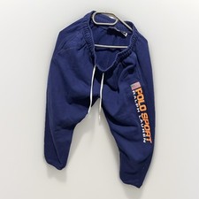 Ralph lauren polo sport - lauren,