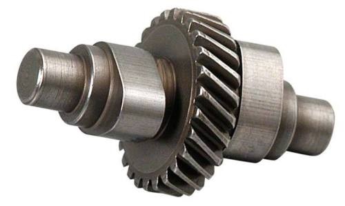 Engines 45962000 camshaft - engines,