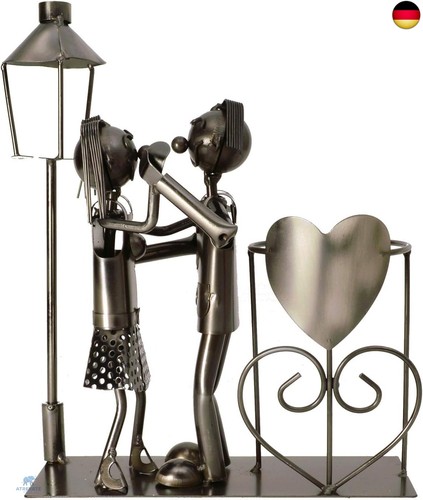 Michel toys flaschenhalter - michel,