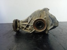 A2093510205 HINTERES