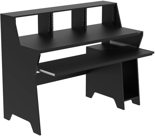 Zomo studio desk milano - milano,