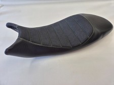 Sitzbezug für Triumph Tiger