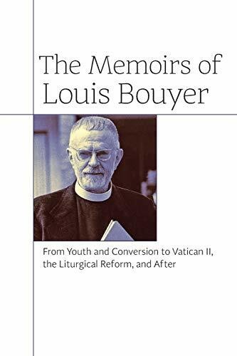 The memoirs louis - the,