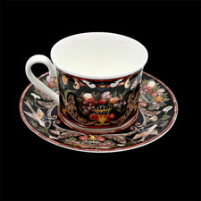 Villeroy boch intarsia - boch,
