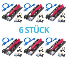 Stück pci pcie - stück, express