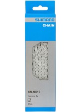 Shimano Kette