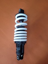 KTM DUKE 125 Federbein (