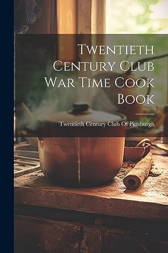 Twentieth century - century, cl