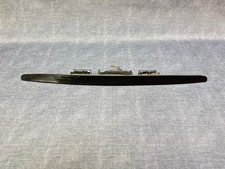 Mercedes W169 Griffleiste