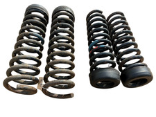 Mercedes SL  / R129 / 300 24V