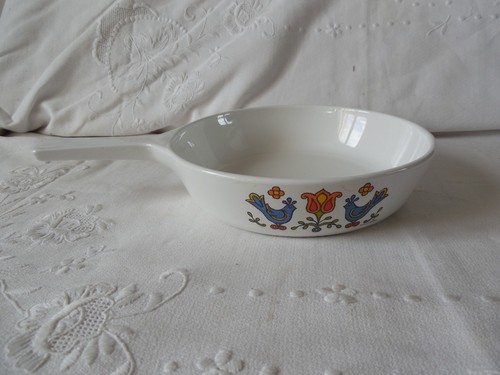 Pyroflam corning pfanne - pyroflam,