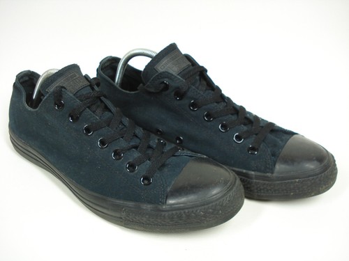 Converse chuck taylor all - converse,