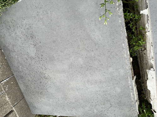 Pflasterplatte beton grau - pflasterplatte,