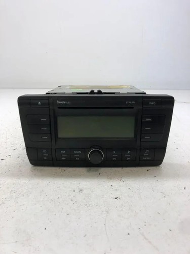 Skoda octavia 1u2 - skoda,