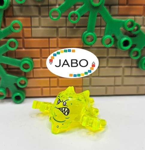 Lego ninjago - /, /