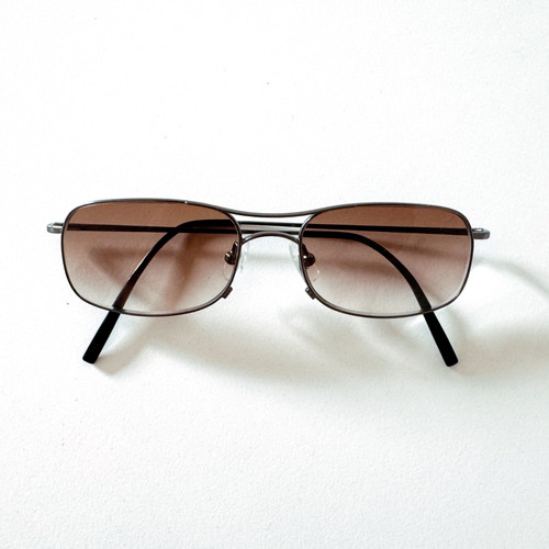 Vintage 365 freudenhaus damen - vintage,