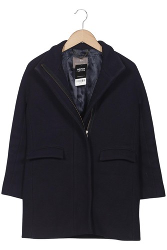Crew mantel damen jacke - j.crew,