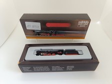Märklin Mini Club 8885