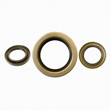 Wellendichtring Simmerring NBR RWDR WDR Welle 51-80 mm BS B1SL BC TRD TB WBS 👍