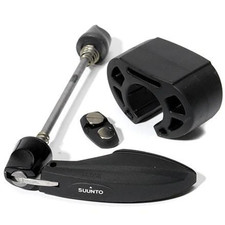Suunto ROAD BIKE POD Wireless