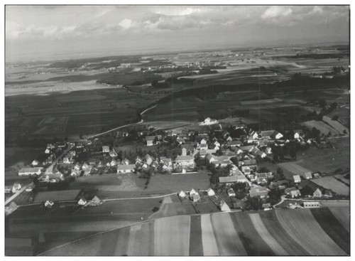 0519 röfingen burgau - za-0519/,