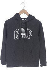 GAP Kapuzenpullover Damen