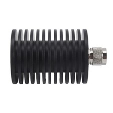 100 W UHF Typ PL259 Stecker 50