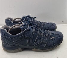 Lowa gr 46 Herren Halbschuhe