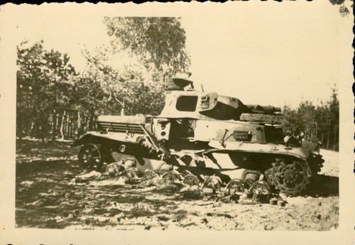Wk2 wehrmacht russischer - wehrmacht,