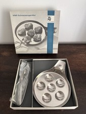 SF WMF kleine Schneckenpfanne