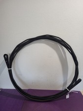 GOTTIFREDI MAFFIOLI GM2020 –