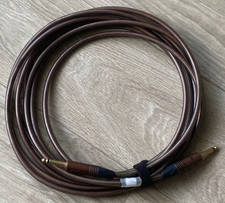 Cordial Klinke CSI 6