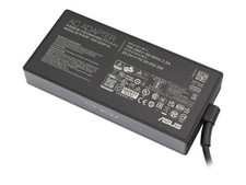 ADP-200JB-K Asus Netzteil