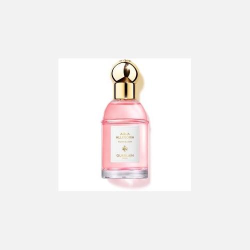 Unisex parfum herren damen - unisex,