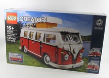 Lego 10220 CREATOR Volkswagen
