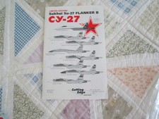 1/72 Cutting Edge CED72011