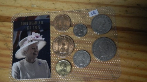 England queen elisabeth - england,